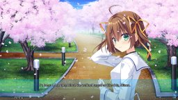 D.C. Re:tune (NS)   © Bushiroad 2025    3/6