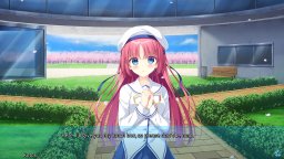 D.C. Re:tune (NS) &nbsp; &copy; Bushiroad 2025 &nbsp;  5/6