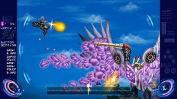 Final Formation (NS)   © City Connection 2025    2/6