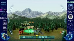 Final Formation (NS)   © City Connection 2025    3/6