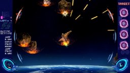 Final Formation (NS) &nbsp; &copy; City Connection 2025 &nbsp;  4/6