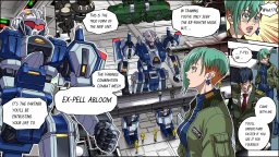 Final Formation (NS) &nbsp; &copy; City Connection 2025 &nbsp;  5/6