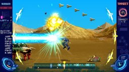 Final Formation (NS) &nbsp; &copy; City Connection 2025 &nbsp;  6/6