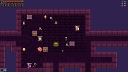 Dungeon Minesweeper (NS)   © Stamina Zero 2025    1/6