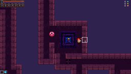 Dungeon Minesweeper (NS) &nbsp; &copy; Stamina Zero 2025 &nbsp;  4/6