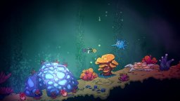 Space Chef (NS)   © Kwalee 2025    4/6