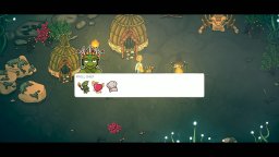 Space Chef (NS)   © Kwalee 2025    6/6