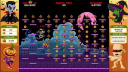 Halloween 1985 (NS)   © EastAsiaSoft 2025    2/6