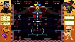 Halloween 1985 (NS)   © EastAsiaSoft 2025    4/6