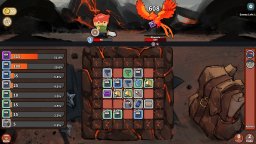 Lucky Hunter (NS)   © Indienova 2025    1/6