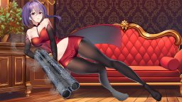 Hentai Uni 4 (NS) &nbsp; &copy; Big Way 2025 &nbsp;  4/4