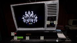 Hannah VCR (XBO)   © Spaceboy 2025    1/6