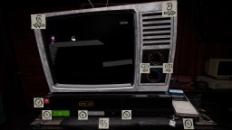 Hannah VCR (XBO)   © Spaceboy 2025    3/6