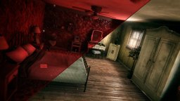 Death Park 2: 4k Remaster (XBXS)   © EpiXR 2025    2/6