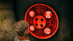 Death Park 2: 4k Remaster (XBXS)   © EpiXR 2025    4/6