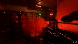 Beneath (XBXS)   © Wired 2025    2/3