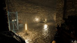 Beneath (XBXS)   © Wired 2025    3/3