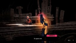 Silly Polly Beast (XBXS)   © Top Hat 2025    3/6