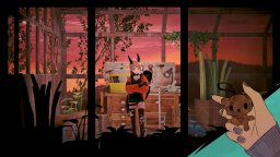 Silly Polly Beast (XBXS)   © Top Hat 2025    4/6