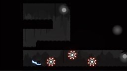 Solus (XBO)   © Renan Games 2025    1/6