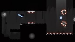 Solus (XBO)   © Renan Games 2025    2/6