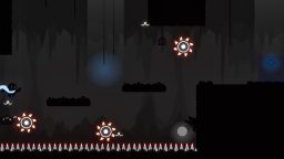 Solus (XBO)   © Renan Games 2025    3/6