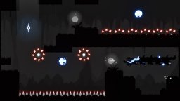 Solus (XBO) &nbsp; &copy; Renan Games 2025 &nbsp;  5/6