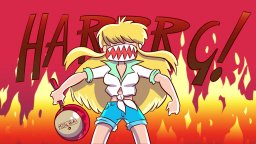 V's Rage (NS)   © NewbiX Team 2025    3/6