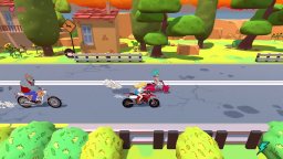 V's Rage (NS) &nbsp; &copy; NewbiX Team 2025 &nbsp;  4/6