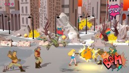 V's Rage (NS) &nbsp; &copy; NewbiX Team 2025 &nbsp;  5/6