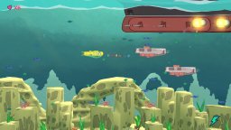 V's Rage (NS) &nbsp; &copy; NewbiX Team 2025 &nbsp;  6/6