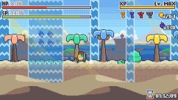 Beaked Buccaneer (NS)   © Ratalaika 2025    6/6