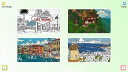 Coloree (NS)   © Pancake 2025    1/6