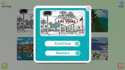 Coloree (NS)   © Pancake 2025    3/6