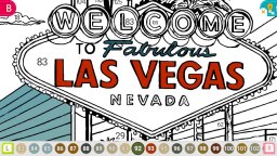 Coloree (NS) &nbsp; &copy; Pancake 2025 &nbsp;  4/6