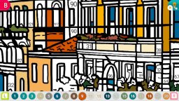 Coloree (NS) &nbsp; &copy; Pancake 2025 &nbsp;  5/6