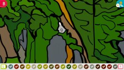 Coloree (NS) &nbsp; &copy; Pancake 2025 &nbsp;  6/6