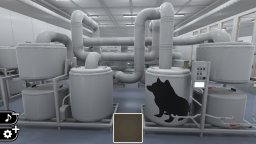 Escape Game R00M06 (NS) &nbsp; &copy; AlignmentSharp 2025 &nbsp;  3/6