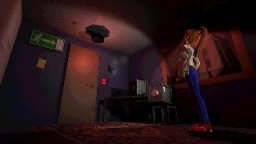 Greek Tragedy (NS)   © Pineapple Works 2025    2/6