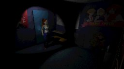 Greek Tragedy (NS)   © Pineapple Works 2025    3/6