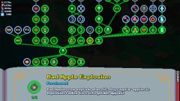 Cauldron (2025) (NS) &nbsp; &copy; Caketown 2025 &nbsp;  1/6