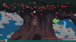 Cauldron (2025) (NS) &nbsp; &copy; Caketown 2025 &nbsp;  3/6