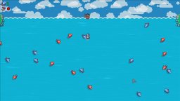 Cauldron (2025) (NS) &nbsp; &copy; Caketown 2025 &nbsp;  4/6