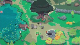 Cauldron (2025) (NS) &nbsp; &copy; Caketown 2025 &nbsp;  6/6