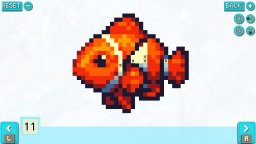 Colorizing: Daydream (NS)   © Andrei Ivashentsev 2025    2/6