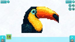 Colorizing: Daydream (NS) &nbsp; &copy; Andrei Ivashentsev 2025 &nbsp;  4/6