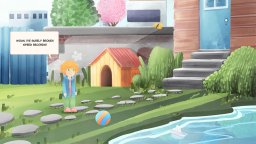 Asfalia: The Cranky Volcano (NS) &nbsp; &copy; Funtomata 2025 &nbsp;  3/5