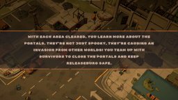 Releaseburg (NS)   © Drageus 2025    1/1