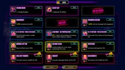 Nuclear Gladiators 3000 (NS)   © RedDeer 2025    1/2