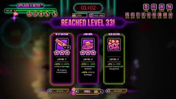 Nuclear Gladiators 3000 (NS)   © RedDeer 2025    2/2